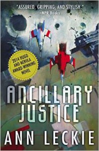 ancillary_justice