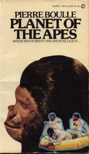 planet_of_the_apes_by_pierre_boulle