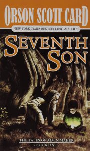 seventhson